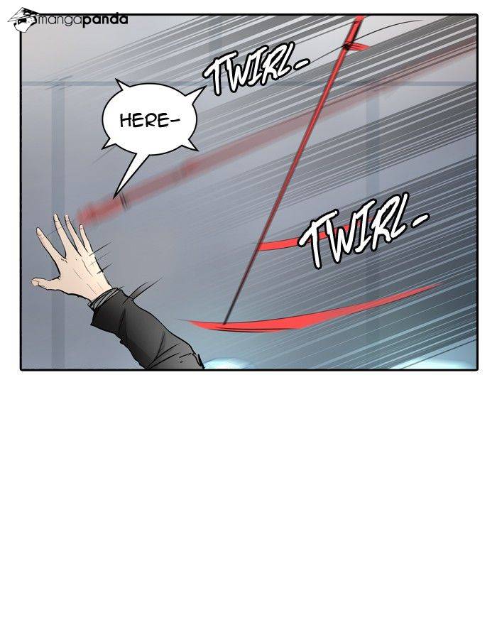 Tower of God Chapter 341 image 087